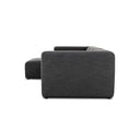 Lawndale 3 Piece Sectional