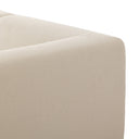 Lawndale 3 Piece Sectional