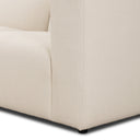 Lawndale 3 Piece Sectional