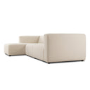 Lawndale 3 Piece Sectional