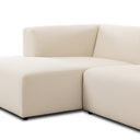 Lawndale 3 Piece Sectional