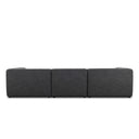 Lawndale 3 Piece Sectional
