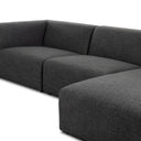 Lawndale 3 Piece Sectional