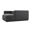 Lawndale 3 Piece Sectional