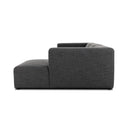 Lawndale 3 Piece Sectional