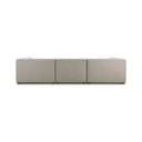 Lawndale 3 Piece Sectional