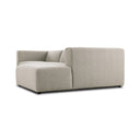 Lawndale 3 Piece Sectional