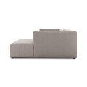 Lawndale 3 Piece Sectional