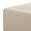 Lawndale 3 Piece Sectional
