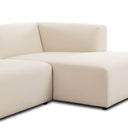 Lawndale 3 Piece Sectional