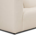 Lawndale 3 Piece Sectional