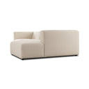 Lawndale 3 Piece Sectional