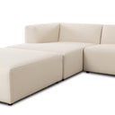Lawndale 3 Piece Sectional