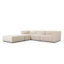 Lawndale 3 Piece Sectional
