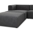 Lawndale 3 Piece Sectional