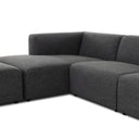Lawndale 3 Piece Sectional