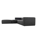 Lawndale 3 Piece Sectional