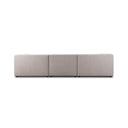 Lawndale 3 Piece Sectional