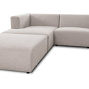 Lawndale 3 Piece Sectional