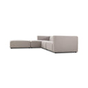 Lawndale 3 Piece Sectional