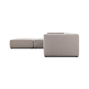Lawndale 3 Piece Sectional