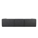 Lawndale 3 Piece Sectional