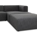 Lawndale 3 Piece Sectional