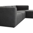Lawndale 3 Piece Sectional