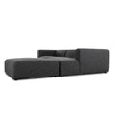 Lawndale 3 Piece Sectional