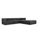 Lawndale 3 Piece Sectional