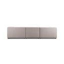 Lawndale 3 Piece Sectional