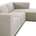 Lawndale 3 Piece Sectional