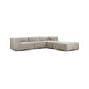Lawndale 3 Piece Sectional
