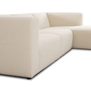 Lawndale 3 Piece Sectional