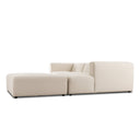 Lawndale 3 Piece Sectional