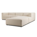 Lawndale 3 Piece Sectional