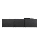 Lawndale 5-Piece Sectional