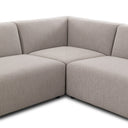 Lawndale 5-Piece Sectional