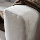 Lawndale 5-Piece Sectional + Chaise