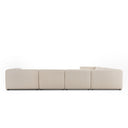 Lawndale 6 Piece Sectional