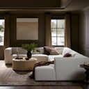 Lawndale 6 Piece Sectional