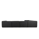 Lawndale 6 Piece Sectional