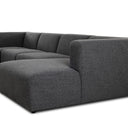 Lawndale 6 Piece Sectional