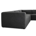 Lawndale 6 Piece Sectional