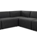 Lawndale 6 Piece Sectional