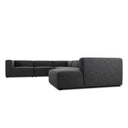 Lawndale 6 Piece Sectional