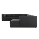 Lawndale 6 Piece Sectional