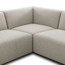 Lawndale 6 Piece Sectional