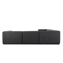 Lawndale 6 Piece Sectional