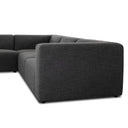 Lawndale 6 Piece Sectional